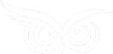TEKNO 8